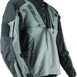 Load image into Gallery viewer, FIRSTGEAR Rogue XC Pro Jacket Grey - Small - Installation View
