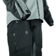 Load image into Gallery viewer, FIRSTGEAR Rogue XC Pro Jacket Grey - Small - Additional View 5