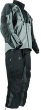 Load image into Gallery viewer, FIRSTGEAR Rogue XC Pro Jacket Grey - Small - Additional View 5