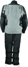 Load image into Gallery viewer, FIRSTGEAR Rogue XC Pro Jacket Grey - Small - Additional View 6