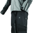 Load image into Gallery viewer, FIRSTGEAR Rogue XC Pro Jacket Grey - Small - Additional View 7