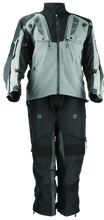 Load image into Gallery viewer, FIRSTGEAR Rogue XC Pro Jacket Grey - Small - Additional View 8