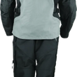 Load image into Gallery viewer, FIRSTGEAR Rogue XC Pro Jacket Grey - Small - Additional View 6