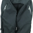 Load image into Gallery viewer, FIRSTGEAR Rogue XC Pro Pants Black Size - 30 - Side View