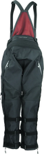 Load image into Gallery viewer, FIRSTGEAR Rogue XC Pro Pants Black Size - 30 - Side View