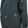 Load image into Gallery viewer, FIRSTGEAR Rogue XC Pro Pants Black Size - 30 - Back View