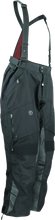 Load image into Gallery viewer, FIRSTGEAR Rogue XC Pro Pants Black Size - 30 - Back View