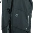 Load image into Gallery viewer, FIRSTGEAR Rogue XC Pro Pants Black Size - 30 - Installation View