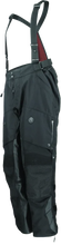 Load image into Gallery viewer, FIRSTGEAR Rogue XC Pro Pants Black Size - 30 - Installation View