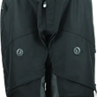 Load image into Gallery viewer, FIRSTGEAR Rogue XC Pro Pants Black Size - 40