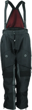 Load image into Gallery viewer, FIRSTGEAR Rogue XC Pro Pants Black Tall Size - 40
