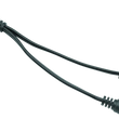 Load image into Gallery viewer, FIRSTGEAR Short Splitter Cable - Replacement