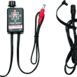 Load image into Gallery viewer, FIRSTGEAR Single Portable Heat-Troller
