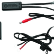 Load image into Gallery viewer, FIRSTGEAR Single Remote Heat-Troller - Main Product View