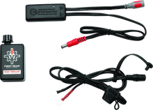 Load image into Gallery viewer, FIRSTGEAR Single Remote Heat-Troller - Main Product View