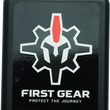 Load image into Gallery viewer, FIRSTGEAR Single Remote Heat-Troller - Side View