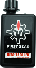 Load image into Gallery viewer, FIRSTGEAR Single Remote Heat-Troller - Side View