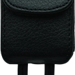Load image into Gallery viewer, FIRSTGEAR Single Troller Pouch - Main Product View