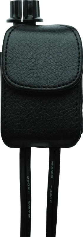 FIRSTGEAR Single Troller Pouch - Main Product View