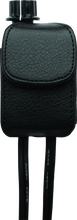 Load image into Gallery viewer, FIRSTGEAR Single Troller Pouch - Main Product View