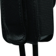 Load image into Gallery viewer, FIRSTGEAR Single Troller Pouch - Side View