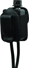 Load image into Gallery viewer, FIRSTGEAR Single Troller Pouch - Side View