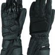 Load image into Gallery viewer, FIRSTGEAR Thermodry Long Gloves Black - 2XL
