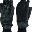 Load image into Gallery viewer, FIRSTGEAR Thermodry Short Gloves Black - Medium