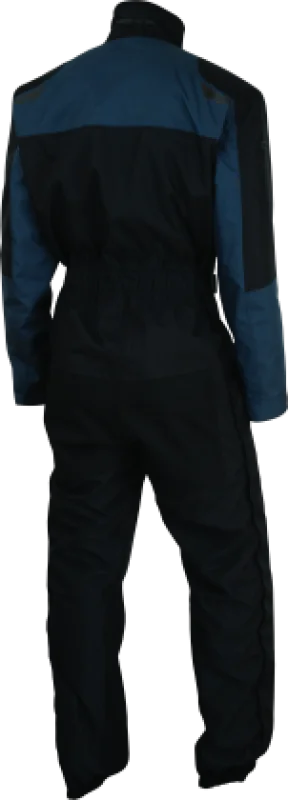 FIRSTGEAR Thermosuit 2.0 Blue/Black - Large - Main Product View
