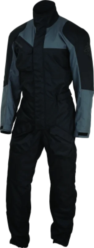 FIRSTGEAR Thermosuit 2.0 Grey/Black - 2XL - Main Product View