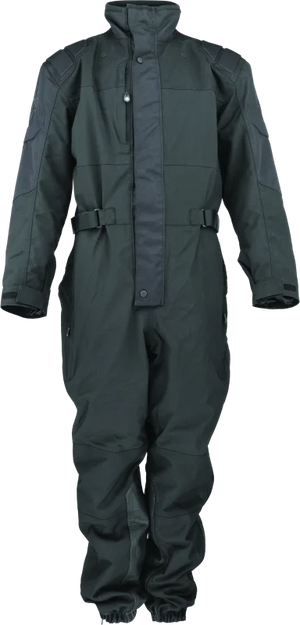 FIRSTGEAR Thermosuit Pro Black -2XL
