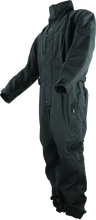 Load image into Gallery viewer, FIRSTGEAR Thermosuit Pro Black - Small - Installation View