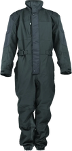 Load image into Gallery viewer, FIRSTGEAR Thermosuit Pro Black - XL