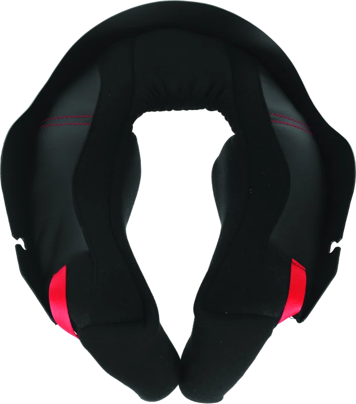 FIRSTGEAR Vulcan Modular Cheek Pads - Medium