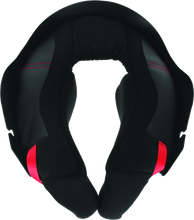 Load image into Gallery viewer, FIRSTGEAR Vulcan Modular Cheek Pads - Medium