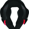 Load image into Gallery viewer, FIRSTGEAR Vulcan Modular Cheek Pads - Small