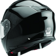 Load image into Gallery viewer, FIRSTGEAR Vulcan Modular Helmet Black - XS - Additional View 5