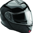Load image into Gallery viewer, FIRSTGEAR Vulcan Modular Helmet Black - XS - Additional View 7