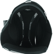 Load image into Gallery viewer, FIRSTGEAR Vulcan Modular Liner - Small