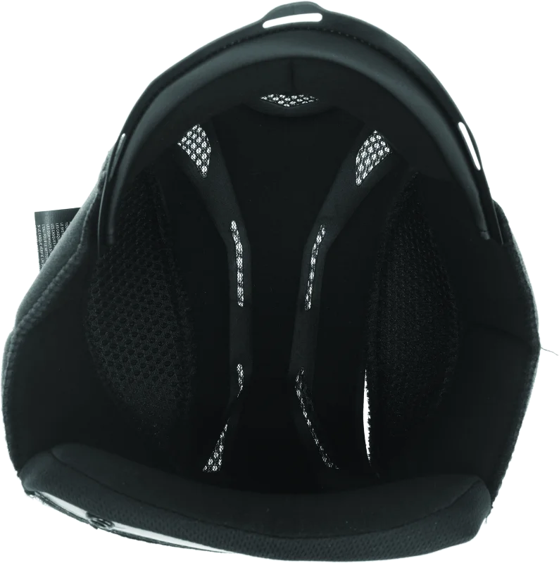 FIRSTGEAR Vulcan Modular Liner - XS