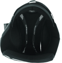 Load image into Gallery viewer, FIRSTGEAR Vulcan Modular Liner - XS