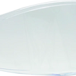 Load image into Gallery viewer, FIRSTGEAR Vulcan Modular Shield - Clear