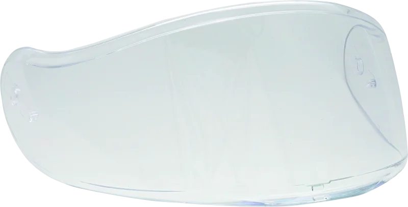 FIRSTGEAR Vulcan Modular Shield - Clear