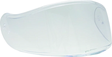 Load image into Gallery viewer, FIRSTGEAR Vulcan Modular Shield - Clear