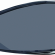 Load image into Gallery viewer, FIRSTGEAR Vulcan Modular Shield Dark Tint