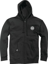 Load image into Gallery viewer, FIRSTGEAR Zip Hoody - Medium