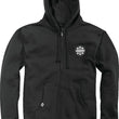 Load image into Gallery viewer, FIRSTGEAR Zip Hoody - Small