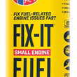 Load image into Gallery viewer, FIX IT FUEL 16OZ.jpg