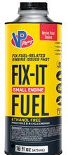 Load image into Gallery viewer, FIX IT FUEL 16OZ.jpg
