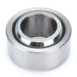 Load image into Gallery viewer, FK Bearings 1-1/4 Spherical Bearing 2-3/8 OD PTFE Coated